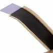 2228-1x10FT  Tools & Supplies