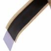 2228-1x10FT Adhesive Tapes