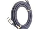 65266 HDMI, Displayport & DVI Connectors