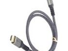 65269 HDMI, Displayport & DVI Connectors