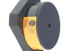 6526K-P1S2 Power Transformers