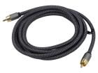 65296 electronic component of Goobay
