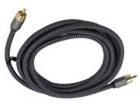 65296  Wire & Cable