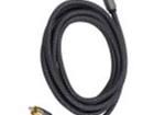 65296 Audio Cables / Video Cables / RCA Cables