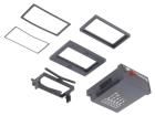 6.52P.012.300 Electromechanical