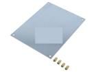653.013 electronic component of SCAME