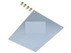 653.013  Enclosures