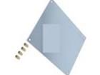 653.013 Enclosures, Boxes & Cases