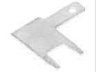 PCF110 electronic component of Ninigi