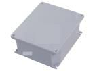 653.05 electronic component of SCAME