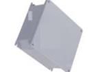 653.05 Enclosures, Boxes & Cases