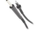 JT-T2A Soldering & Desoldering Stations
