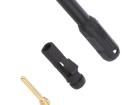 65.3314-21 Test Plugs & Test Jacks