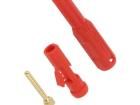 65.3314-22 Test Plugs & Test Jacks