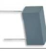 F1772-510-2031 Safety Capacitors