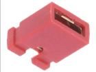 JUMPER-R  Connectors