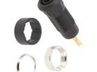 65.3332-21 Test Plugs & Test Jacks