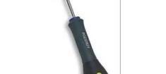 65-339 Screwdrivers, Nut Drivers & Socket Drivers