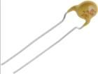 JVR05N390K  Circuit Protection