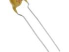 JVR05N390K Varistors