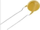 JVR10N391K  Circuit Protection
