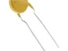 JVR10N391K Varistors