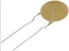 JVR14N241K  Circuit Protection