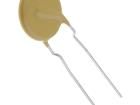 JVR14N241K Varistors
