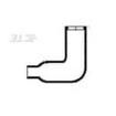 222B123-25-0  Wire & Cable