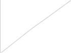 JW05  Passive Components