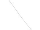 JW05 Wirewound Resistors - SMD