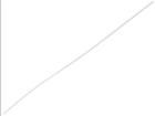JW06  Passive Components