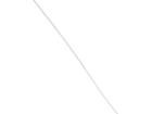 JW06 Wirewound Resistors - SMD