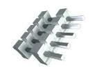 JW-10-04-T-S-500-550 Power to the Board