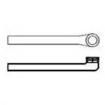 222D132-25/86-0  Wire & Cable