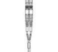 6536503-1 Fibre Optic Cable Assemblies