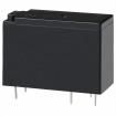 JW2ASN-B-DC12V electronic component of Panasonic