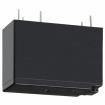 JW2ASN-B-DC12V  Electromechanical