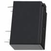 JW2ASN-B-DC12V General Purpose Relays