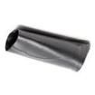 222D232-25-0  Wire & Cable