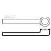 222F242-50-0  Wire & Cable