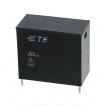 PCFN-112H2MS electronic component of TE Connectivity