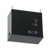 PCFN-112H2MS  Electromechanical