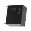 PCFN-112H2MS General Purpose Relays