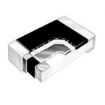 PCF-W0603LF-03-1112-B-PLT electronic component of TT Electronics