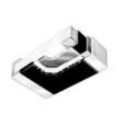 PCF-W0603LF-03-1112-B-PLT  Passive Components