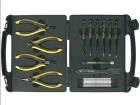 2230  Tools & Supplies
