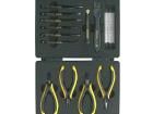 2230 Tool Kits & Cases