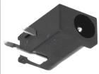 PC-GK1  Connectors