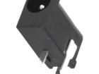 PC-GK1 DC Power Connectors